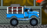 Truck Ster 3