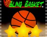 play Sling Basket