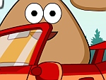 Pou Karting