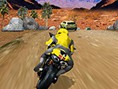 Sportsbike Challenge