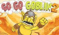 play Go Go Goblin 2
