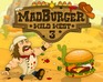 Madburger 3