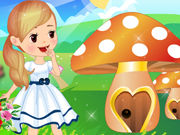 play Story Of Fairy Place