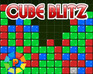 play Cube Blitz