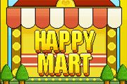 Happy Mart