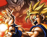 Dragon Ball Fierce Fighting V2.6