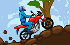 play Forest Ride