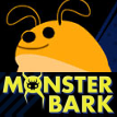 Monster Bark