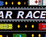 play Car Race 2