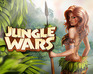 Jungle Wars