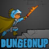 play Dungeonup