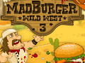 Madburger 3