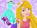 play Fashionista Manhattan Rush