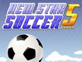 play New Star Soccer 5