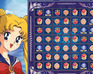 play Sailor Moon Collection