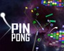 Pin Pong