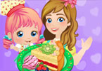 play Mommy And Me 1