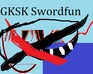 play Gksk Swordfun