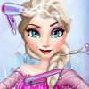 Elsa Hair Salon