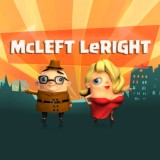 play Mcleft Leright