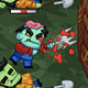 play Zombuddies