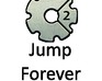 Jump Forever