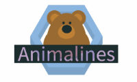 Animalines