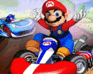 Mario Rally