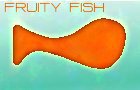 play Fruity Fish