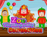 play Zoe Thanksgiving Competition