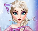 Elsa Hair Salon