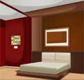 play Eightgames Hilton House Escape