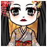 play Chibi Kimono Maker 2