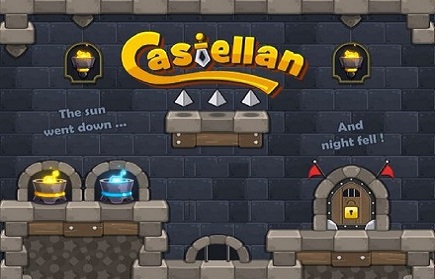 play Castellan