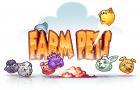 Farm Pets