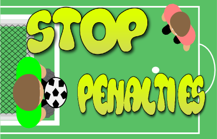 play Stop Penaltis