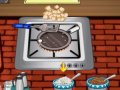 play Crunchy Kitchen