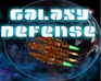 play Galaxy Defense