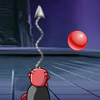 play Bubble Struggle 3