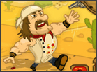 play Mad Burger 3