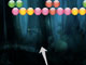 Bubble Shooter Ex Level Pack