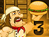 play Mad Burger 3