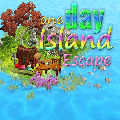 play One Day Island Escape