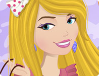 play Fashionista Manhattan Rush