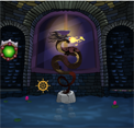 play Eightgames Dragon Room Escape