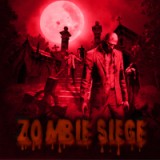 play Zombie Siege