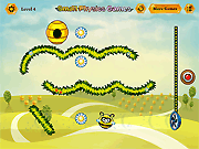 play Flight Of The Bee