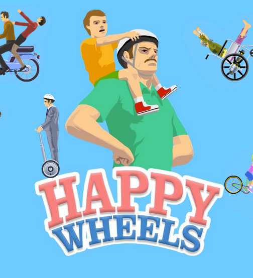 Happy Wheels Full Version A10 | image gallery happy wheels a10 Happy Wheels Full Version A10 | image gallery happy wheels a10