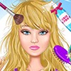 play Play Ellie Winter Makeover