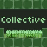 play Collective